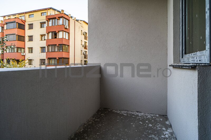 Metrou Pacii 10 min., str. Margelelor, ap. 2 cam. 46 mp, etaj 1 din 4, comision 0%