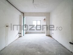 Metrou Pacii 10 min., str. Margelelor, ap. 2 cam. 46 mp, etaj 1 din 4, comision 0%