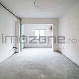 Metrou Pacii 10 min., str. Margelelor, ap. 2 cam. 46 mp, etaj 1 din 4, comision 0%